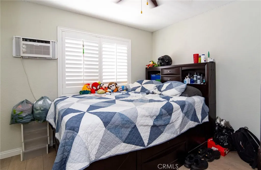 13426 Austen Way