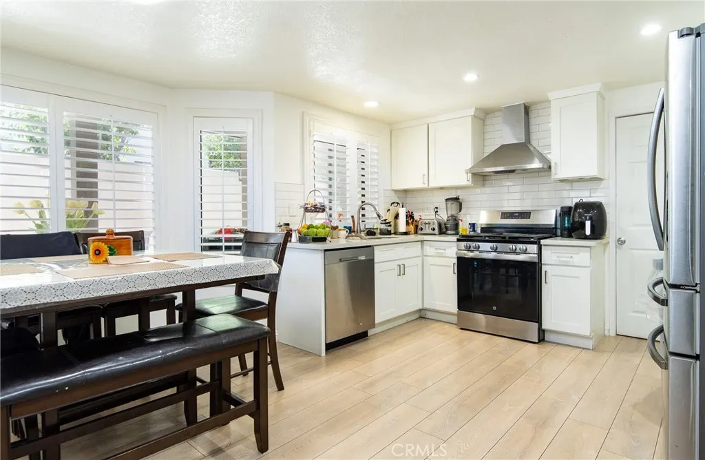 13426 Austen Way