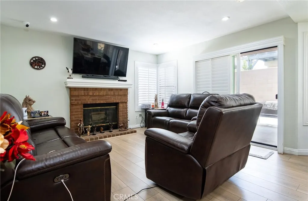 13426 Austen Way
