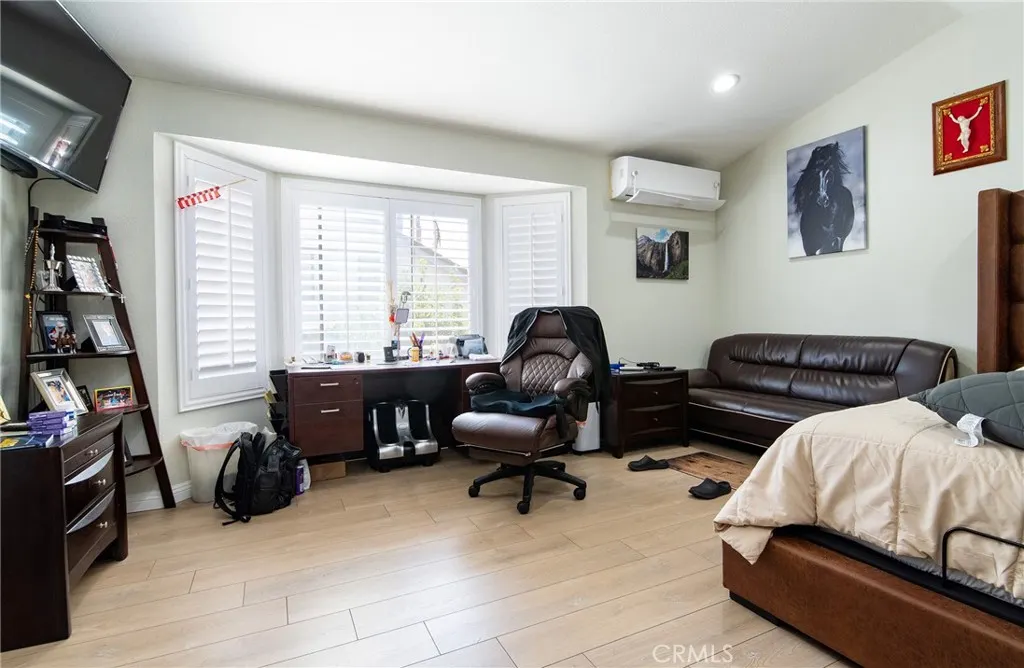 13426 Austen Way