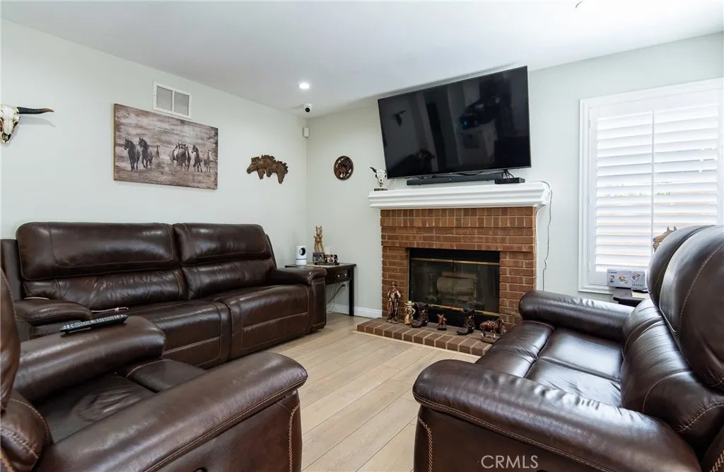 13426 Austen Way