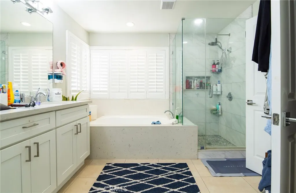 13426 Austen Way