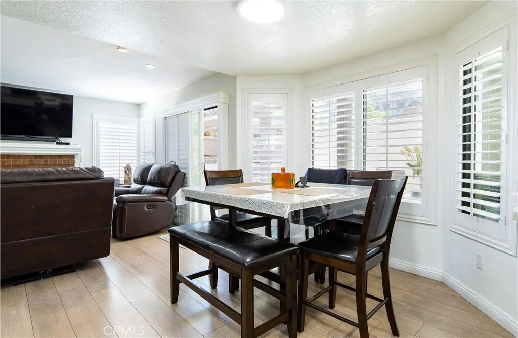 13426 Austen Way