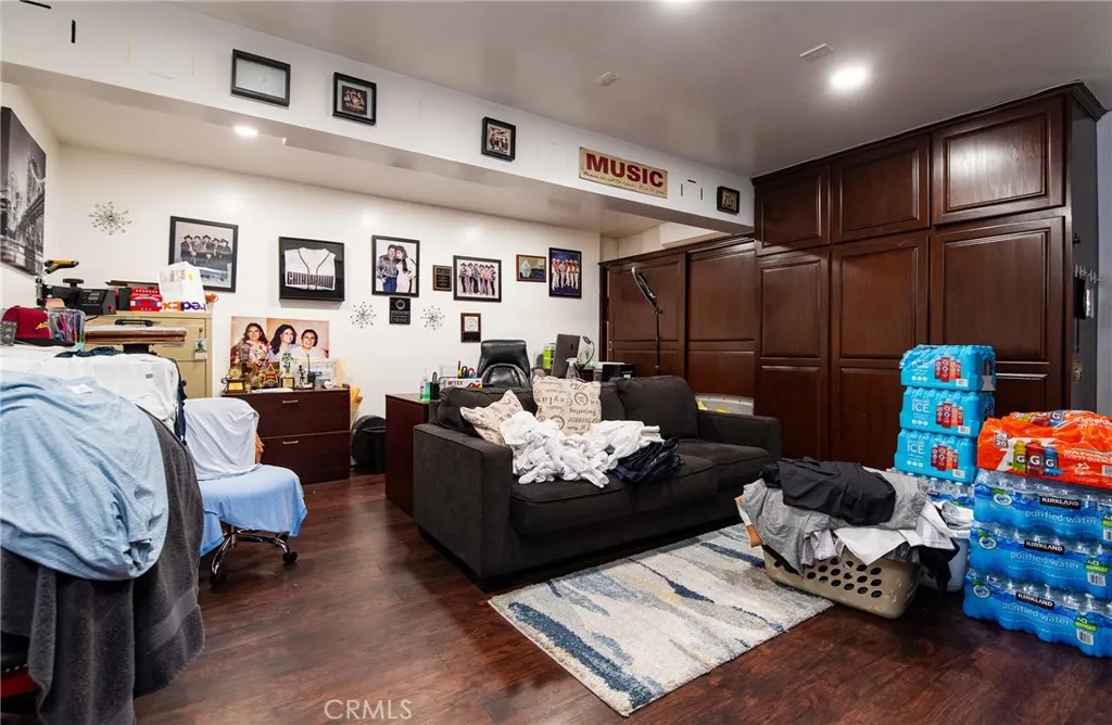 13426 Austen Way