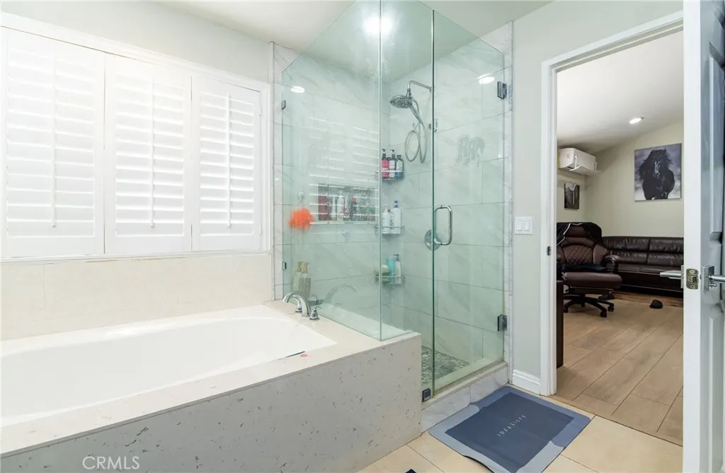 13426 Austen Way