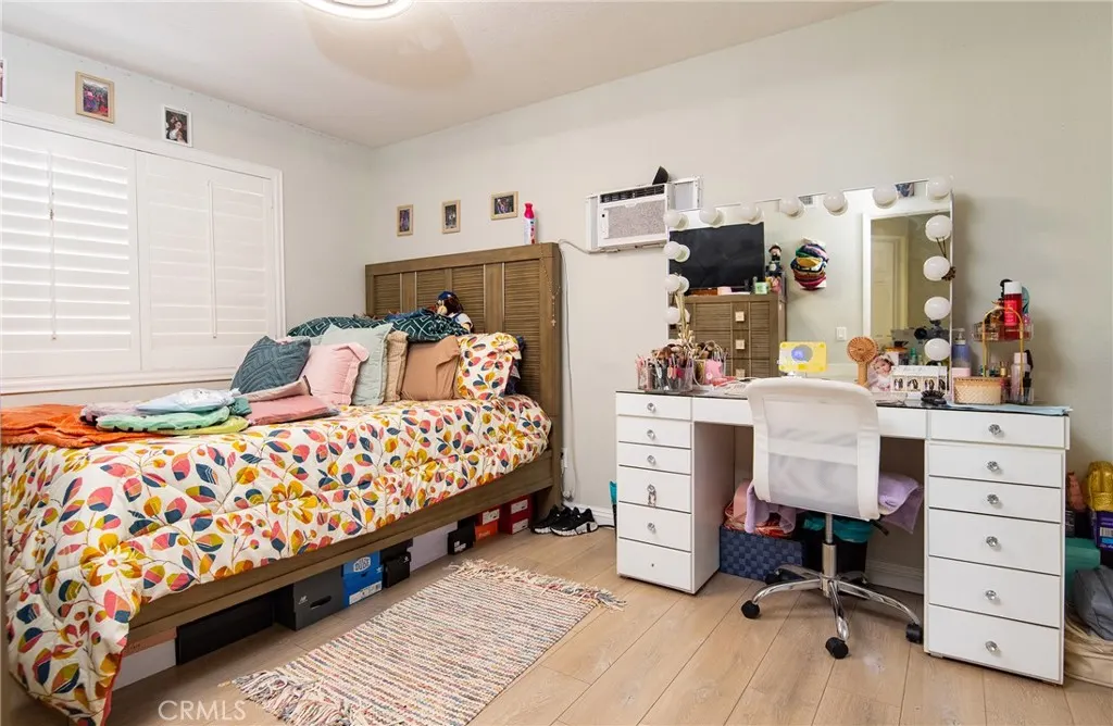 13426 Austen Way