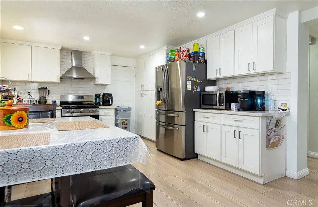 13426 Austen Way