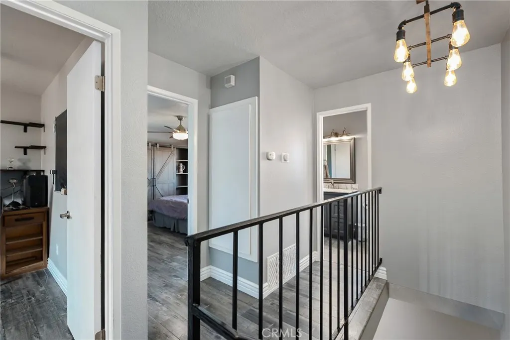176 Whitney Avenue, #2