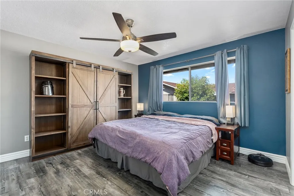 176 Whitney Avenue, #2