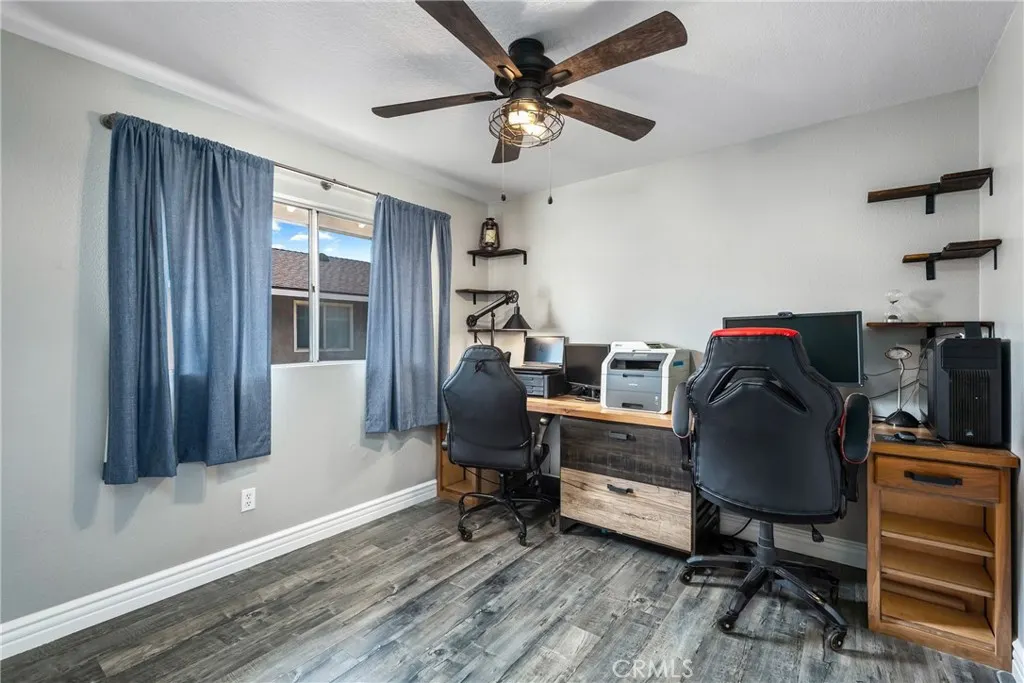 176 Whitney Avenue, #2