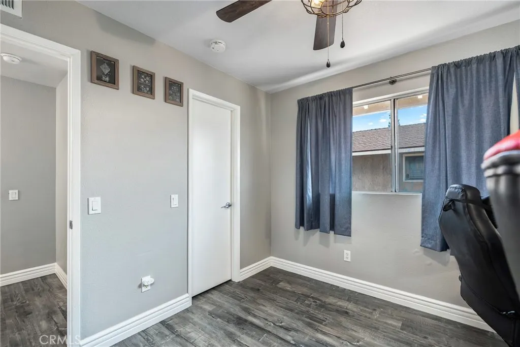 176 Whitney Avenue, #2