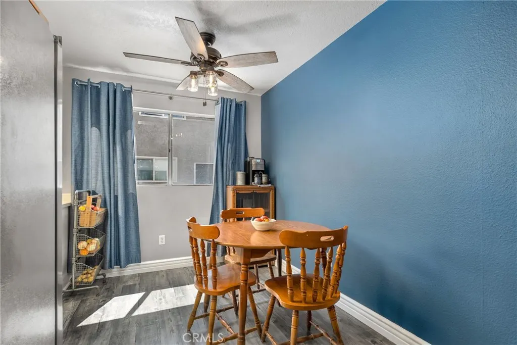 176 Whitney Avenue, #2