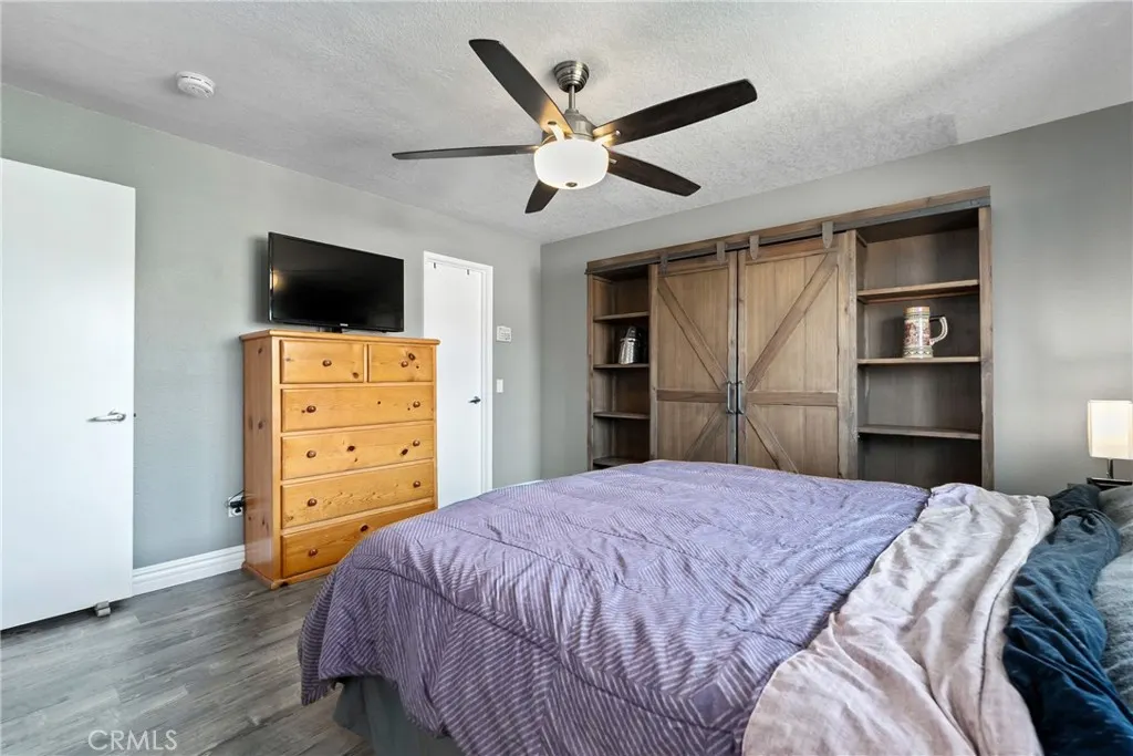 176 Whitney Avenue, #2