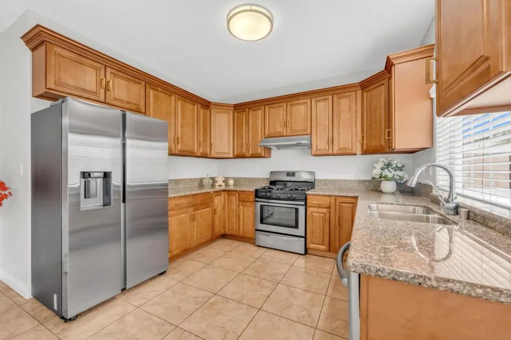 12025 Ferris Road