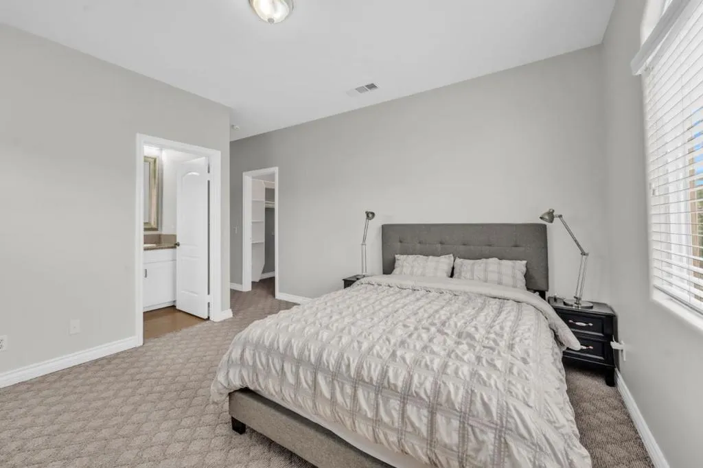 12025 Ferris Road
