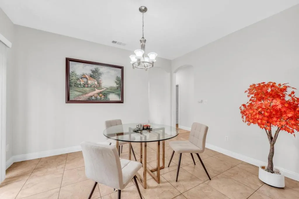 12025 Ferris Road