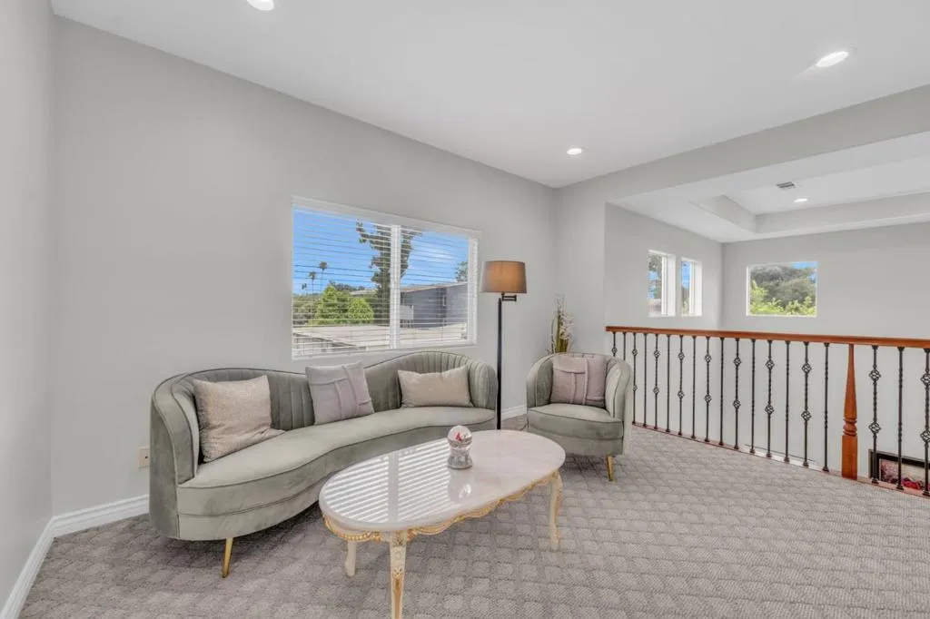 12025 Ferris Road