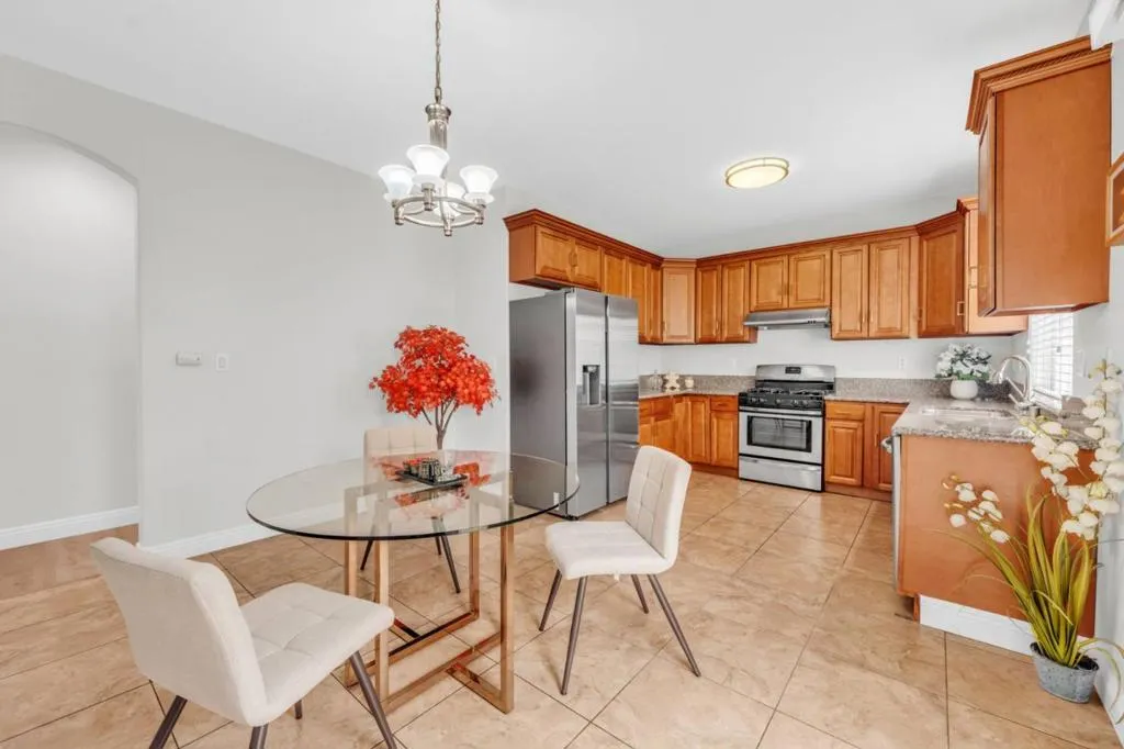 12025 Ferris Road