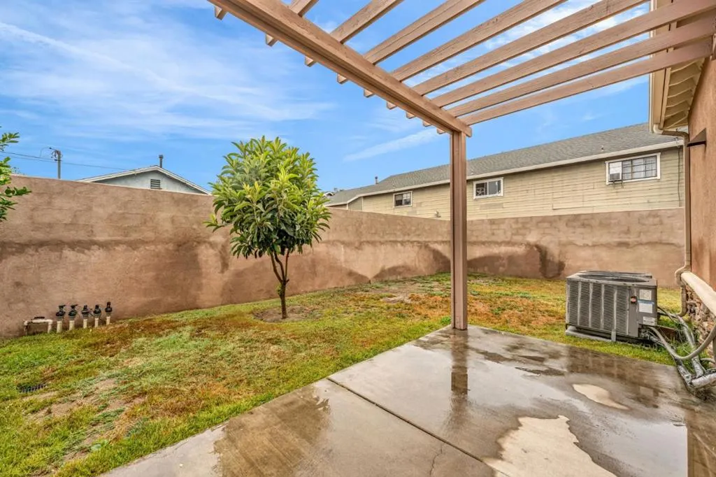 12025 Ferris Road