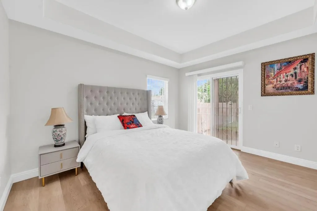 12025 Ferris Road