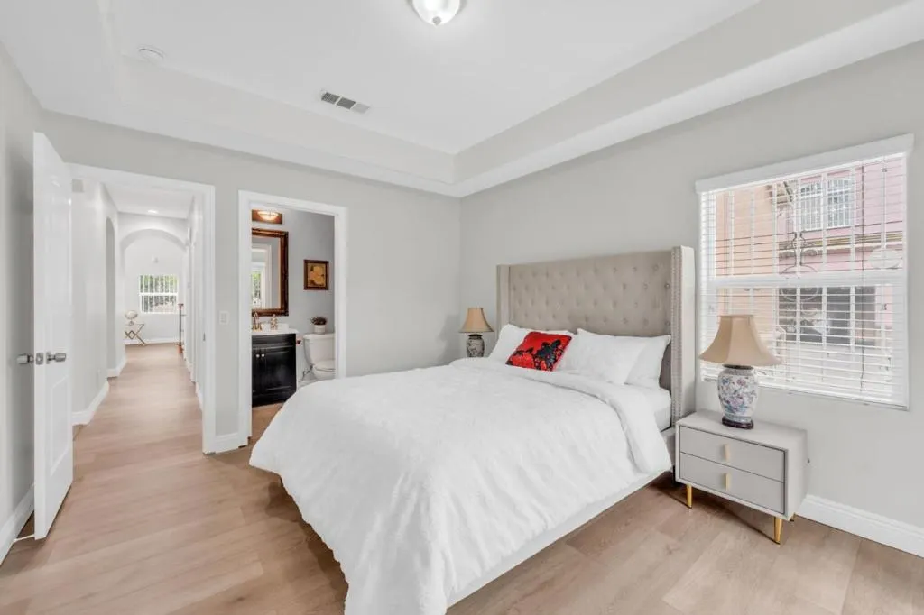 12025 Ferris Road