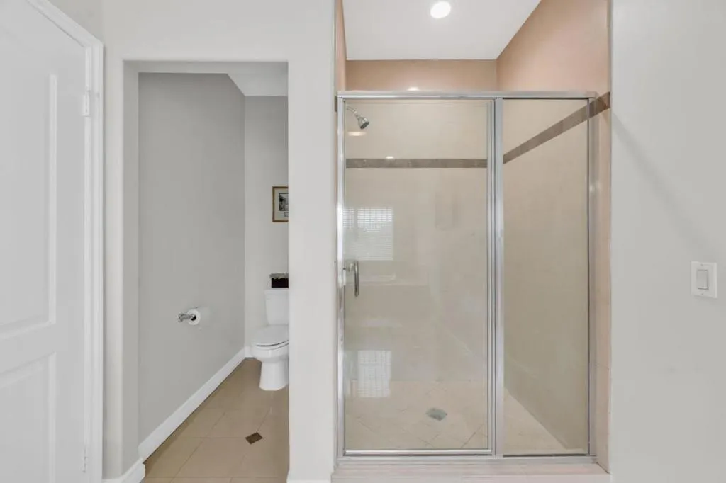 12025 Ferris Road