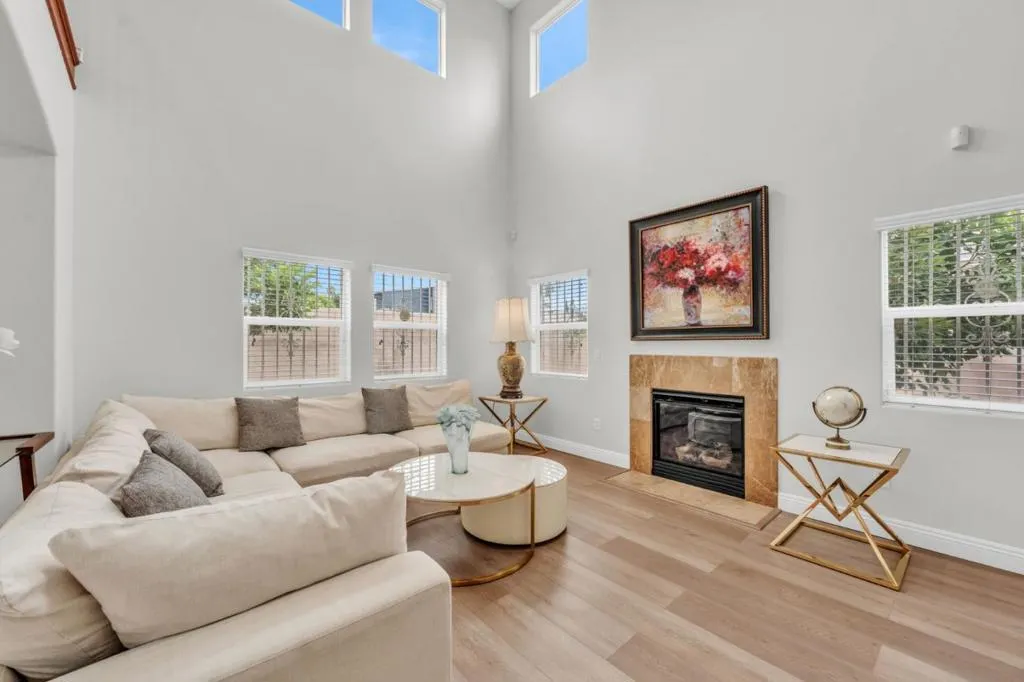 12025 Ferris Road