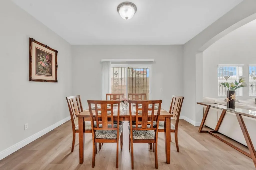 12025 Ferris Road
