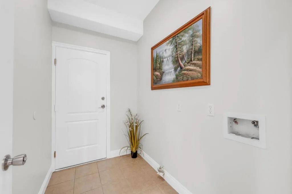 12025 Ferris Road