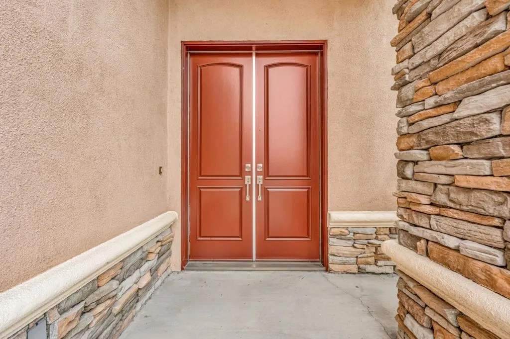 12025 Ferris Road
