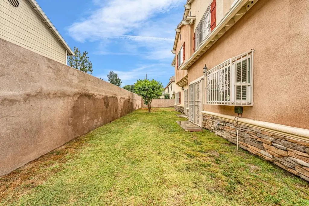 12025 Ferris Road