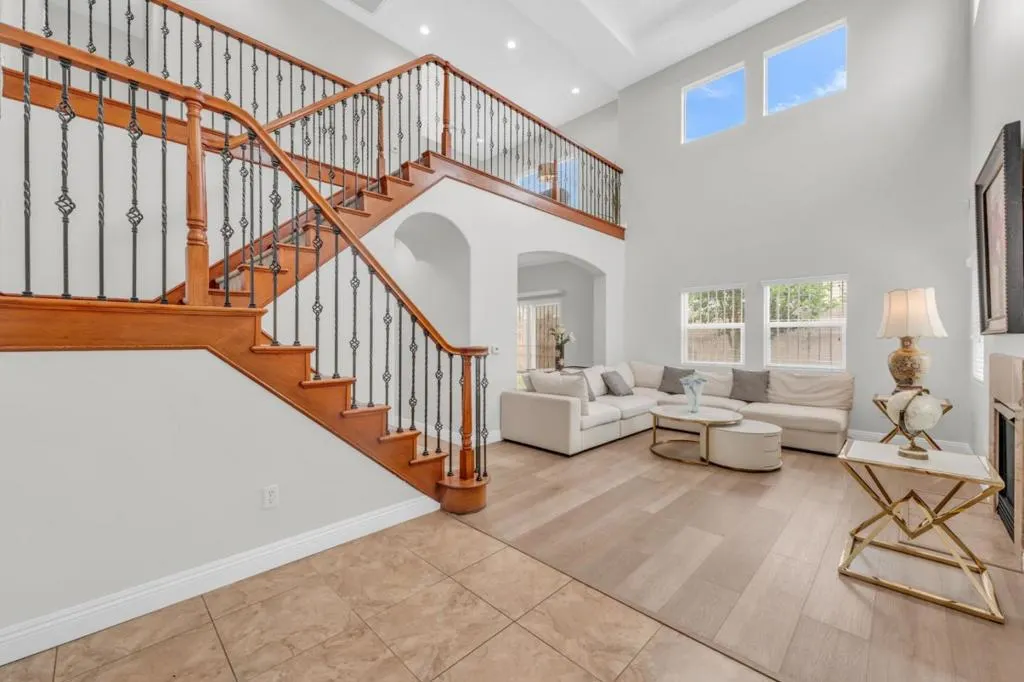 12025 Ferris Road