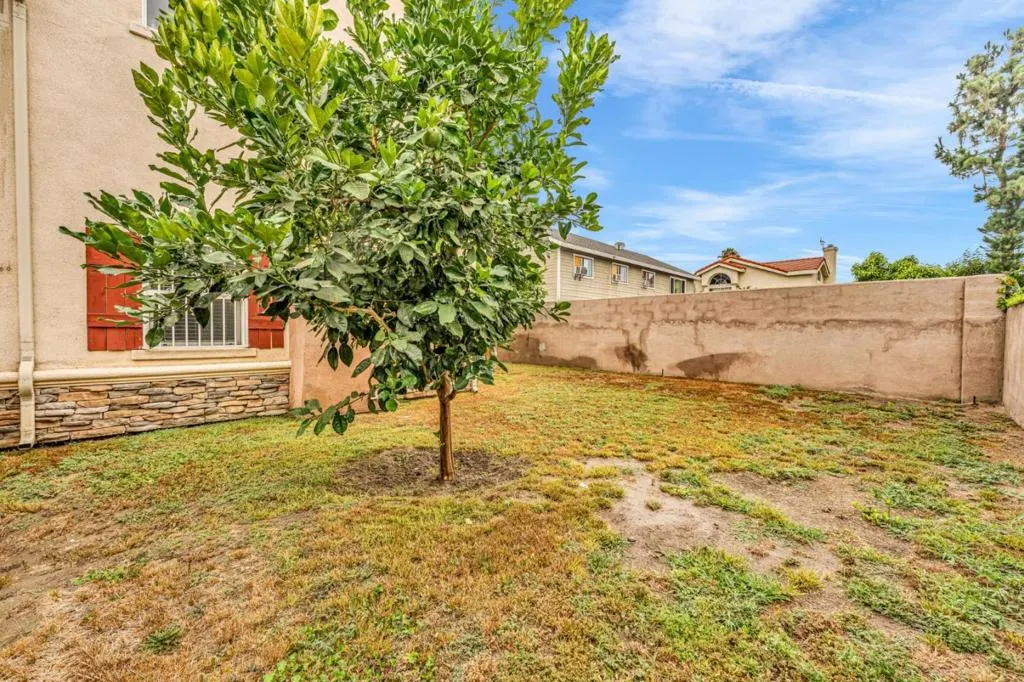 12025 Ferris Road