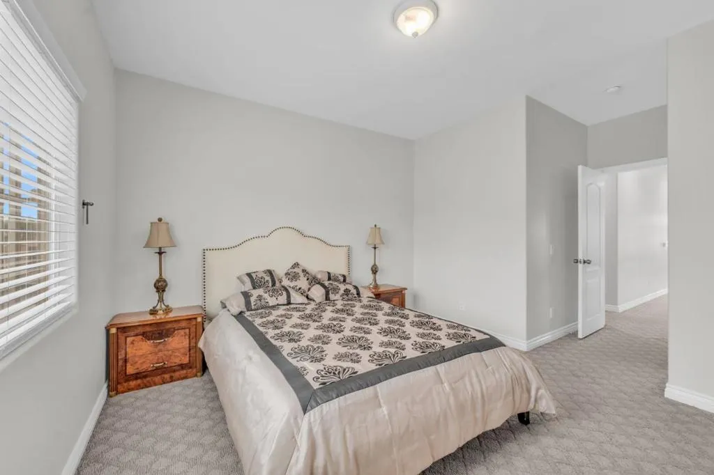 12025 Ferris Road