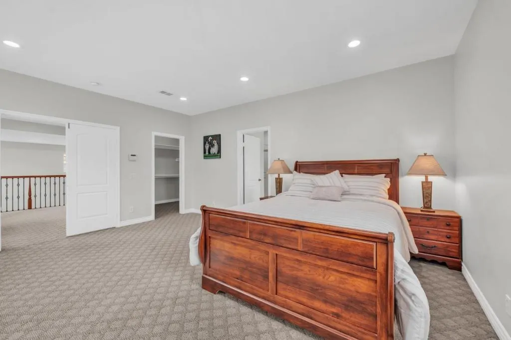 12025 Ferris Road