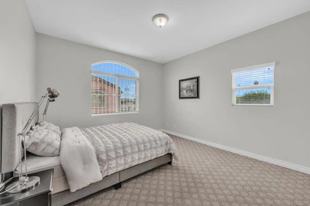 12025 Ferris Road