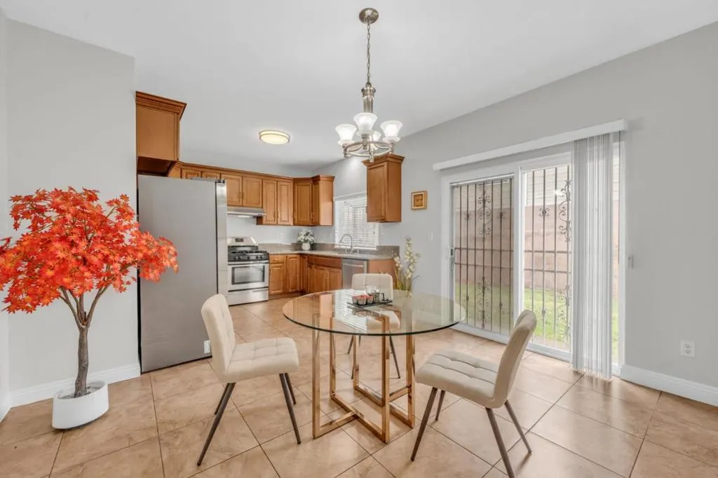 12025 Ferris Road