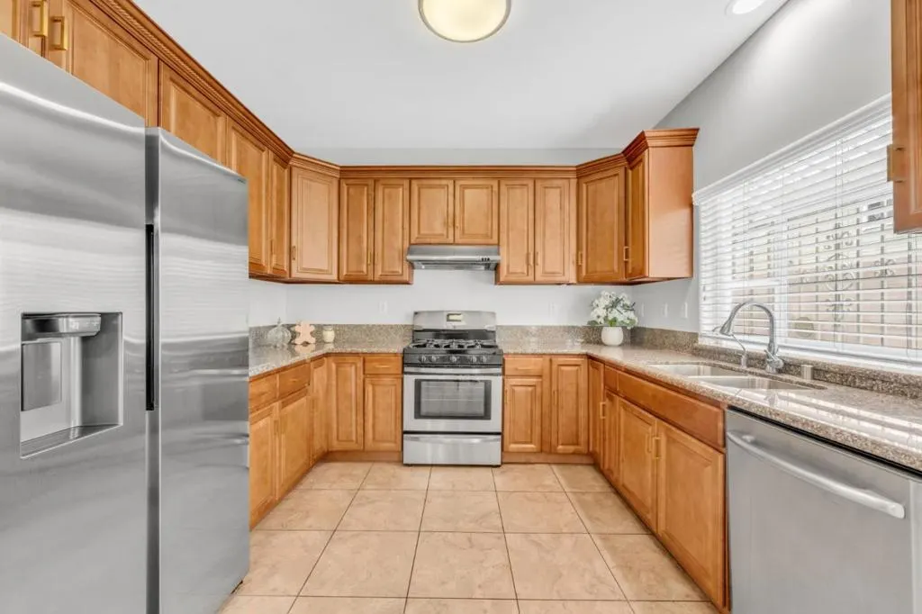 12025 Ferris Road