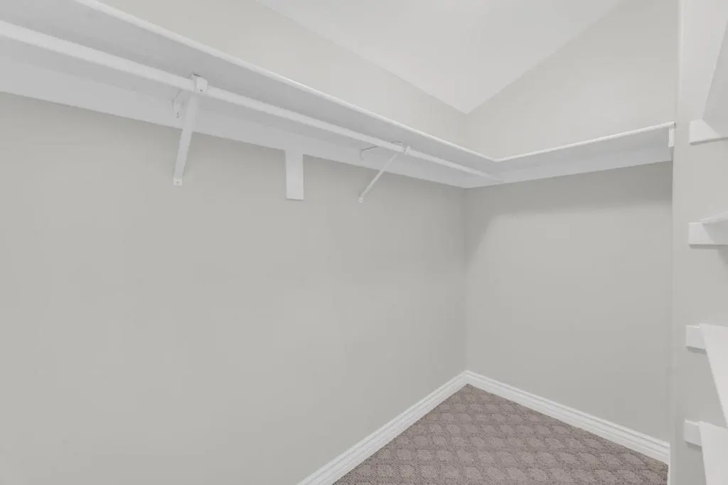 12025 Ferris Road