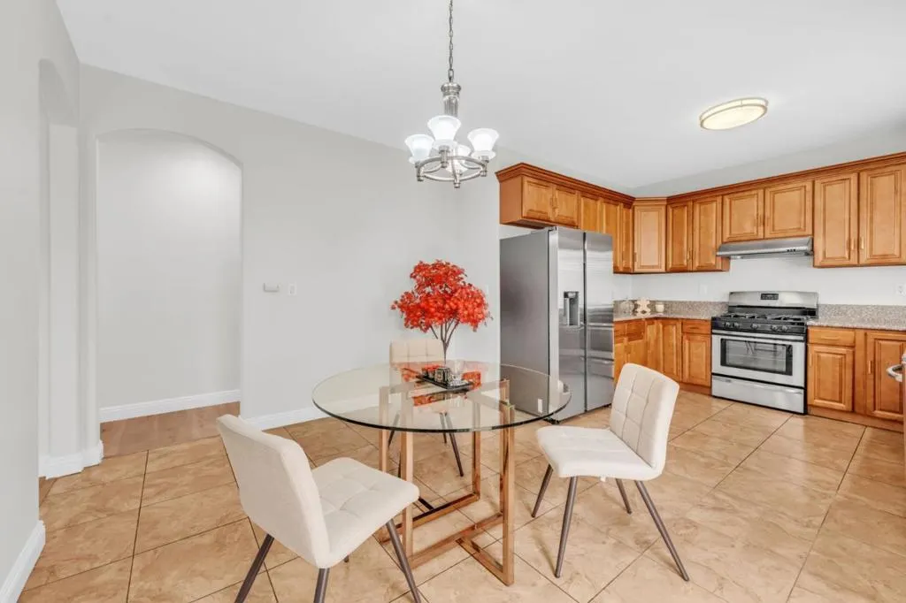 12025 Ferris Road