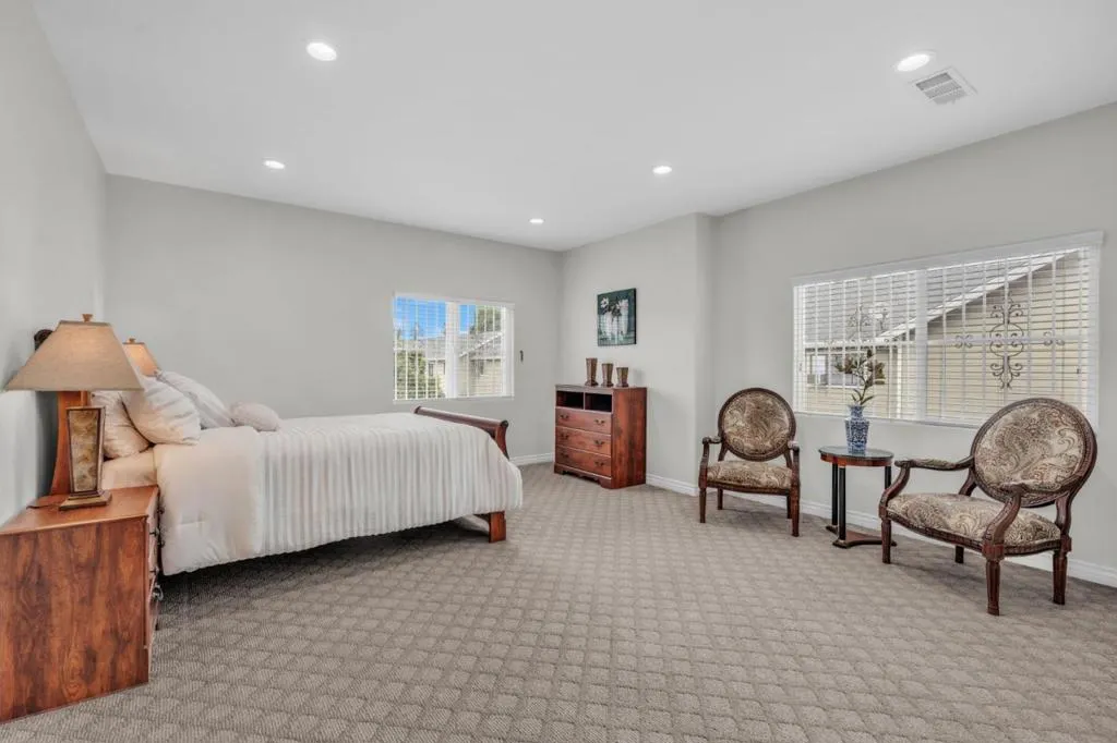 12025 Ferris Road