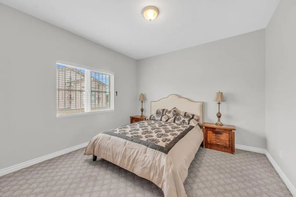 12025 Ferris Road