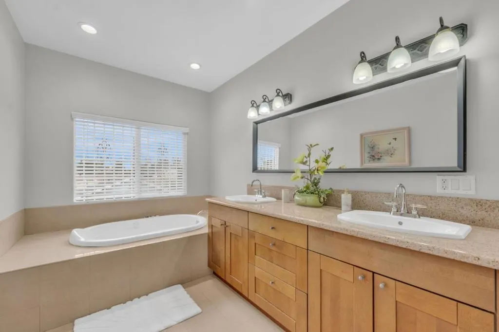 12025 Ferris Road