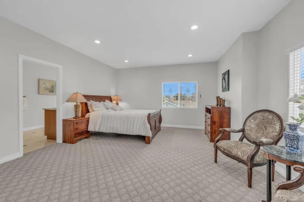12025 Ferris Road