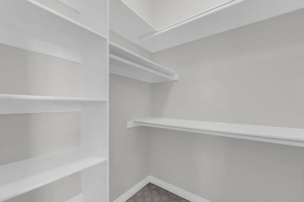 12025 Ferris Road