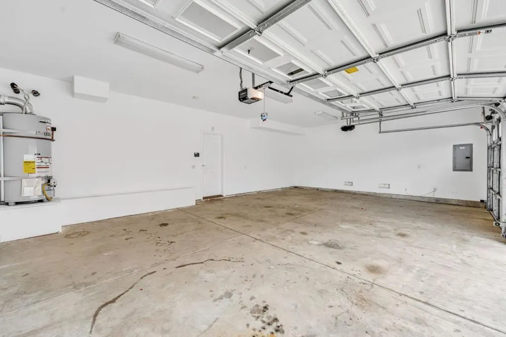 12025 Ferris Road