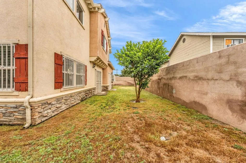 12025 Ferris Road