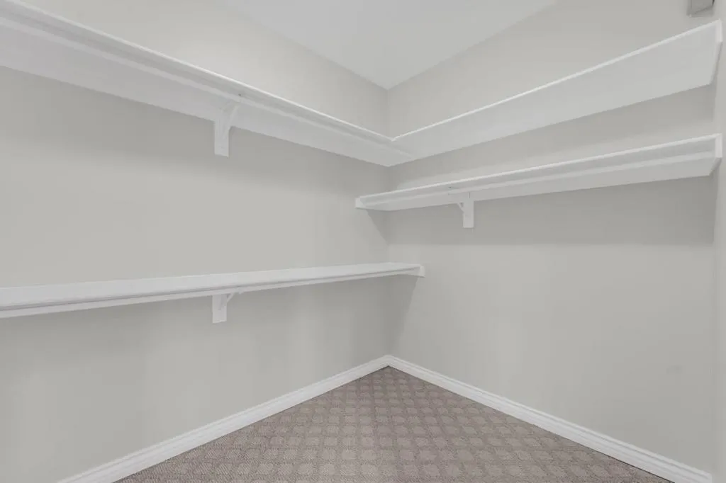12025 Ferris Road