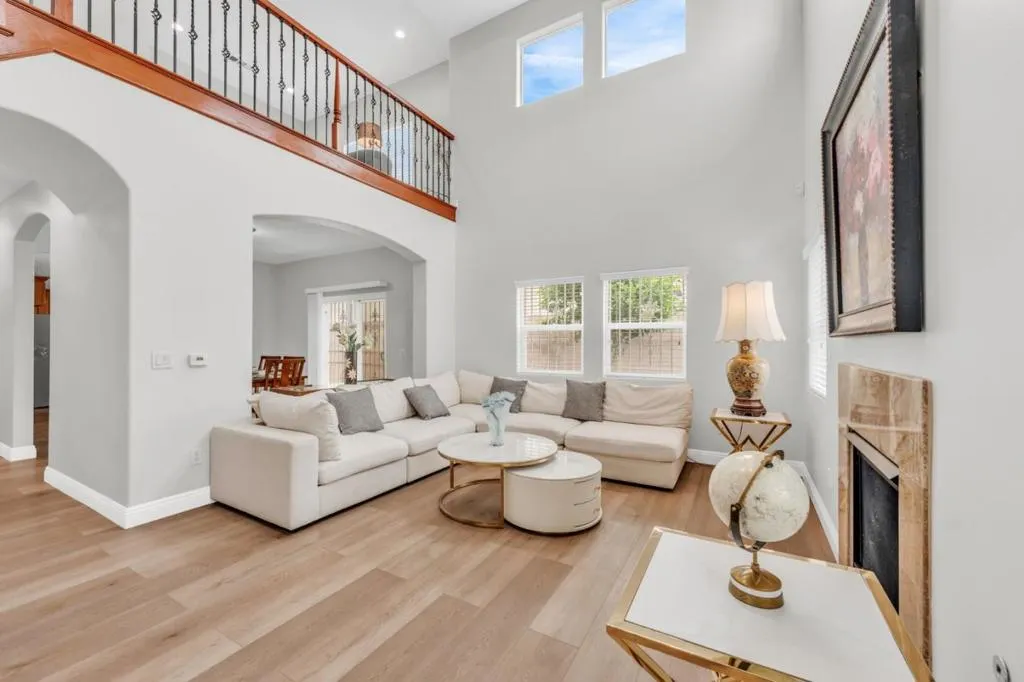 12025 Ferris Road