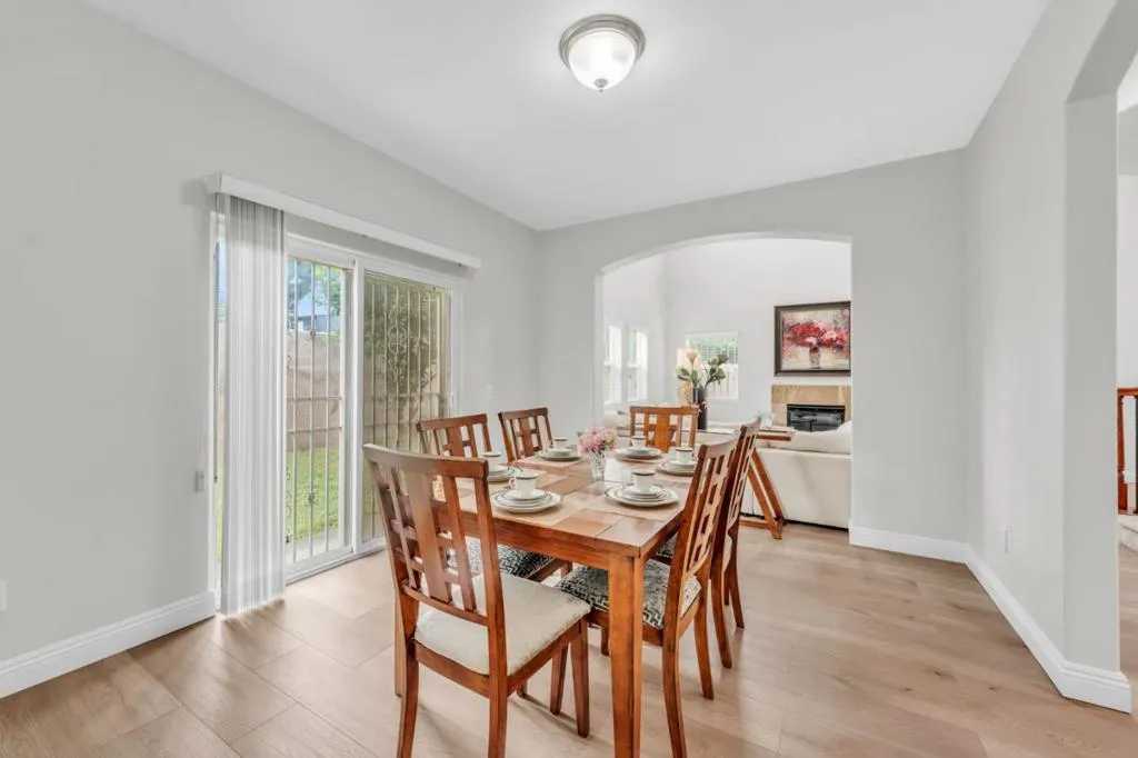 12025 Ferris Road